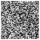 QR code with Osment Roofing Systems contacts