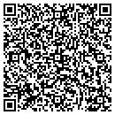 QR code with Abraham Carmona contacts