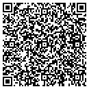 QR code with Tai Services contacts