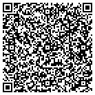QR code with Passion Women Clothes II contacts