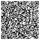 QR code with Nhp Retirement Housing contacts