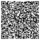 QR code with Jody Wolfe Consulting contacts