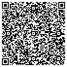 QR code with Blytheville Ambulance Service contacts