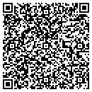 QR code with Moi Real Corp contacts