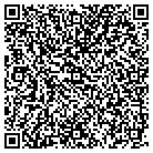 QR code with Solution Mortgage Of Florida contacts