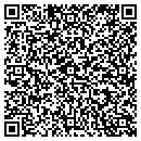 QR code with Denis J Gulliver DC contacts