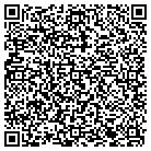 QR code with Florida Breaker & Electrical contacts