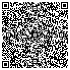 QR code with Ollet Carpet & Verticals Corp contacts