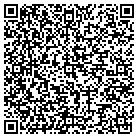 QR code with Sharum Frank Ldscp & Design contacts
