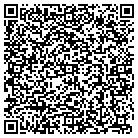 QR code with All American Discount contacts