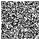 QR code with JSS Consulting Inc contacts