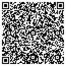 QR code with Med-Lab Supply Co contacts