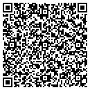 QR code with Swing Perfect LLC contacts