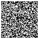 QR code with Worldwide Photography contacts