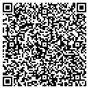 QR code with Achan Inc contacts