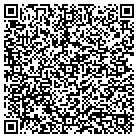 QR code with David Henry Williams Phtgrphy contacts