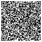 QR code with Public Health Dentistry contacts