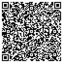 QR code with 4cs Inc contacts