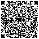 QR code with John D McVay Tile & Marble contacts