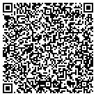 QR code with Florida City Personnel contacts