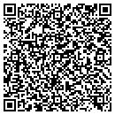 QR code with Engleman Concrete Inc contacts