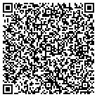 QR code with Far Away Imports contacts