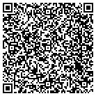 QR code with Afterthoughts Florist contacts