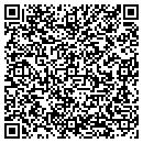 QR code with Olympic Lawn Care contacts