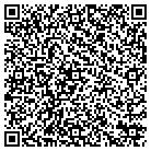 QR code with Drug Abuse Foundation contacts