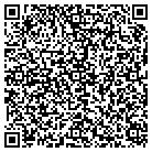QR code with St John Core Fiore & Lemme contacts