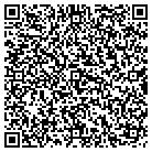 QR code with Smp Sheeting & Wallboard Inc contacts