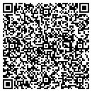 QR code with Sungas Services Inc contacts
