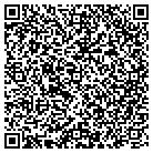QR code with Midwest Pool Spa & Fireplace contacts