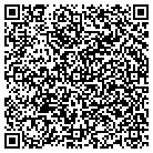 QR code with Mike Lemmons Screen Repair contacts