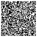 QR code with Energy Outlet Inc contacts
