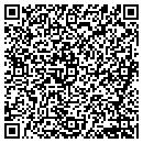 QR code with San Loco Cantia contacts