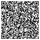 QR code with Cottage Apartments contacts