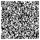 QR code with Gordons Jewelers 4290 contacts