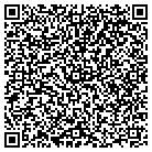 QR code with Sandra B Chancey Intr Design contacts