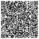 QR code with Holiday Inn Harbourside contacts