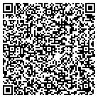 QR code with David W Chambers Od PA contacts