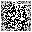 QR code with Iona Air Inc contacts