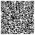 QR code with Comprehensive Business Service contacts