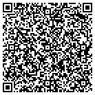 QR code with Society Of Laparoendoscopic contacts