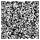 QR code with Candle Boutique contacts