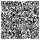 QR code with Chriss Lawn Care contacts