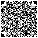 QR code with Work Permits contacts