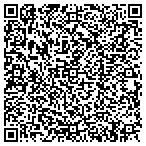 QR code with Escambia Cnty Engineering Department contacts