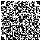 QR code with Rathmans Complete Carpentry contacts