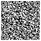 QR code with Colors Computers & Access Inc contacts